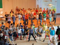DSC00141_qg